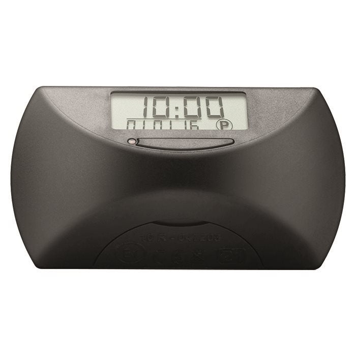 PARK MINI ELEKTRONINEN PYSÄKÖINTIMITTARI