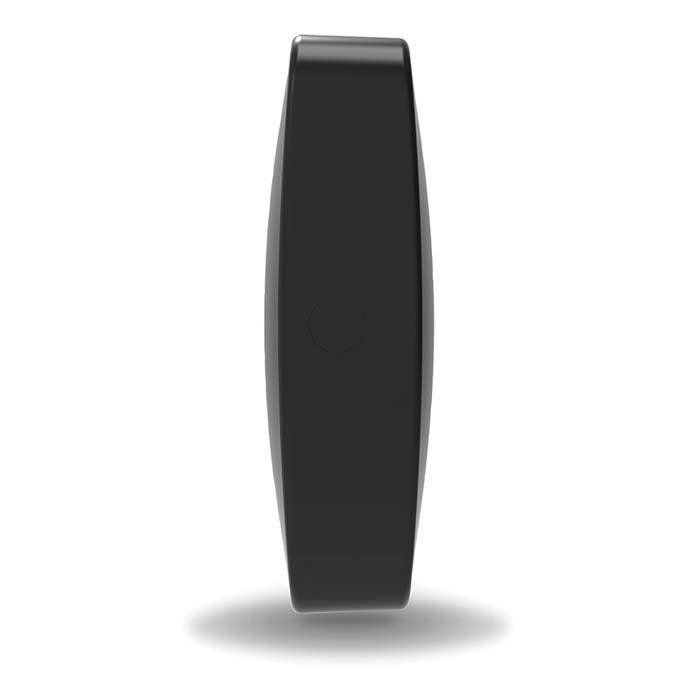 FS42 Aurinkopysäköintikiekko