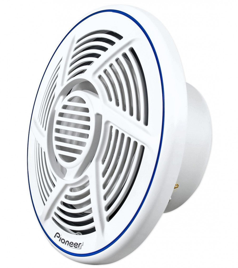 Pioneer TS-MR1600 Venekaiuttimet