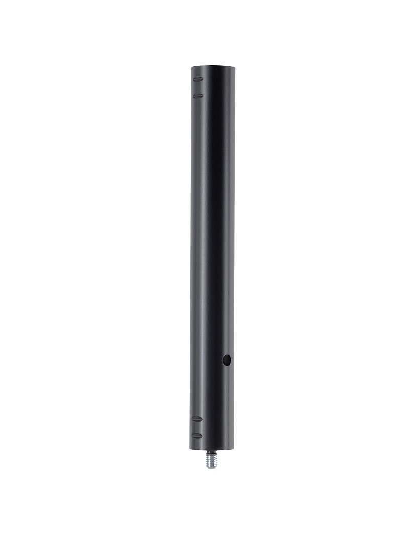 K&M 21322 Jatke light-/kaiutintelineisiin