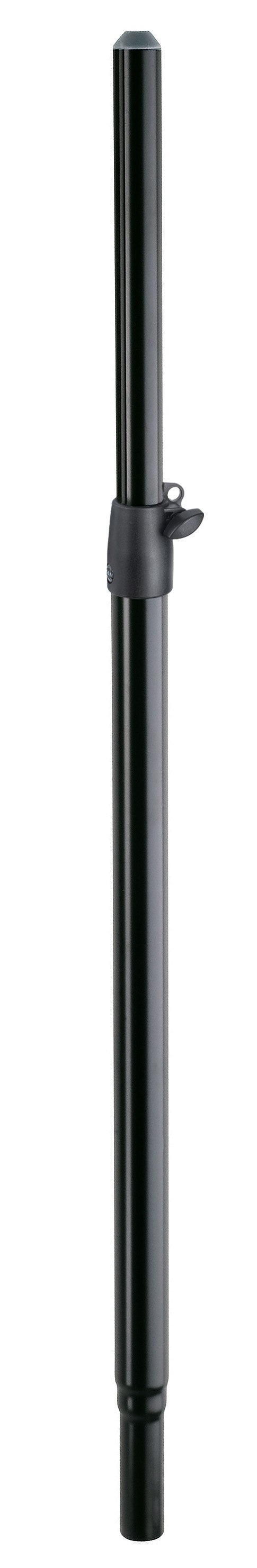 K&M 21343 Välitanko
