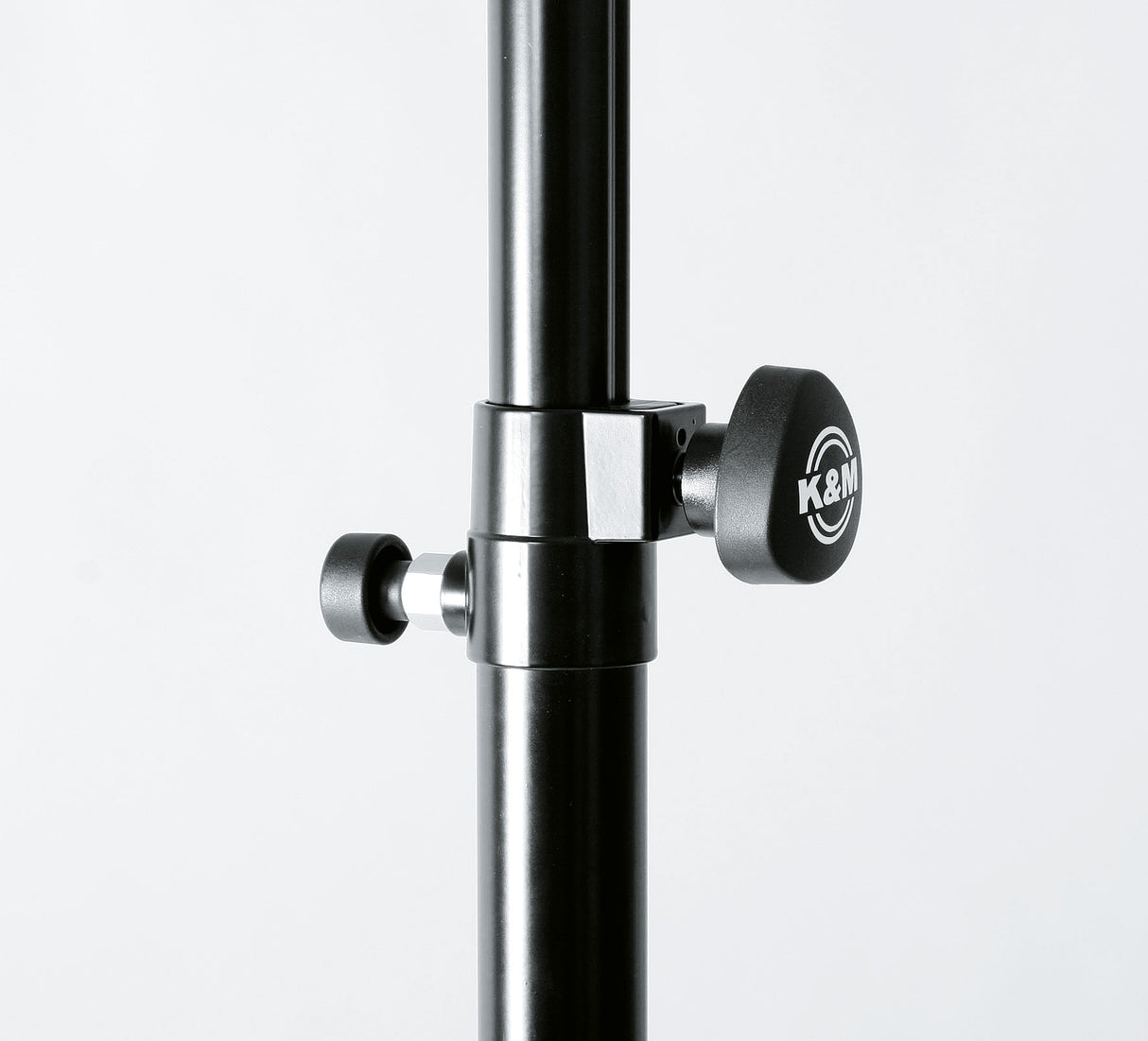 König & Meyer 21366 "Ring Lock" väliputki