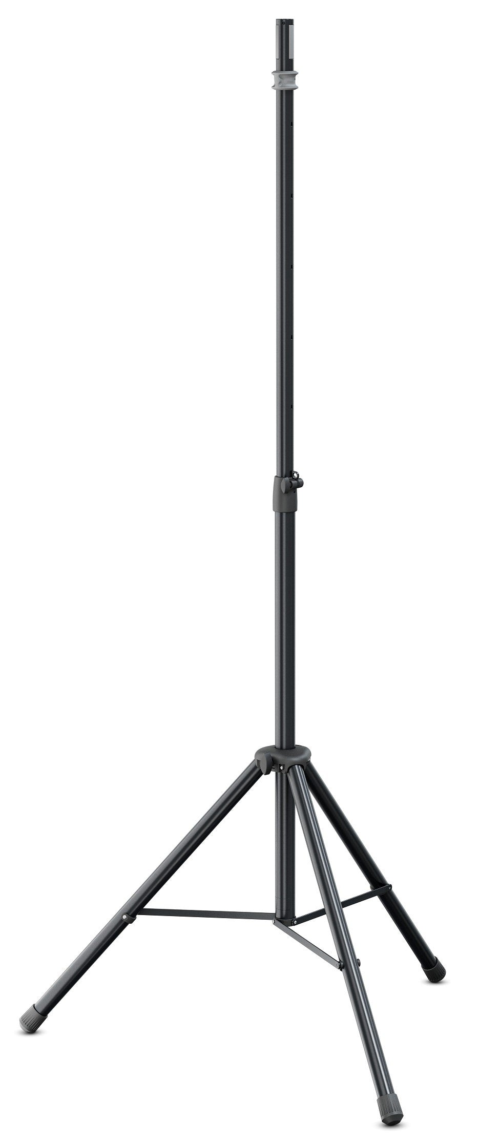 K&M 21439 KAIUTINTELINE Easy Lock