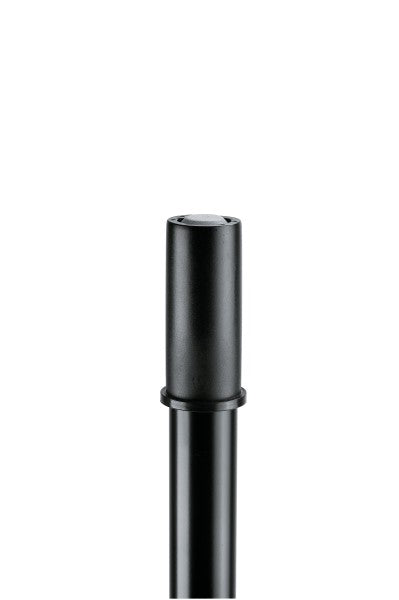 K&M - Kaiutinjalustat laukulla Paketti (40kg, 1,9m)