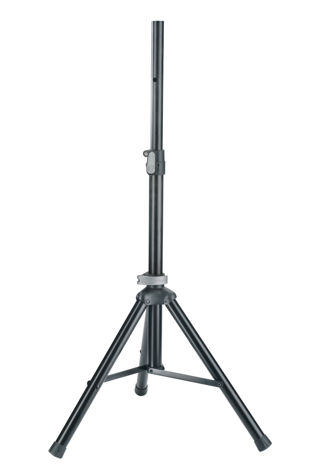 K&M 21454 Kaiutinteline