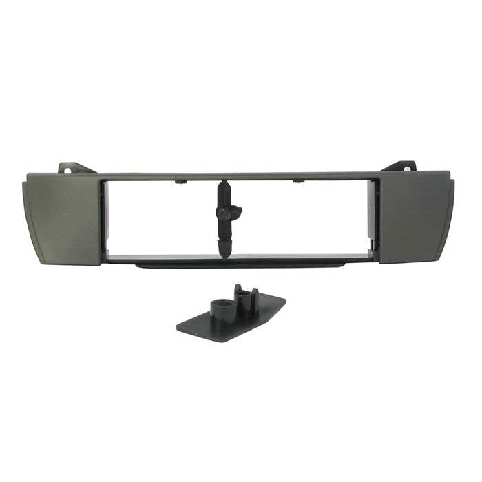 21CT24BM06 1-DIN Kehys BMW:lle