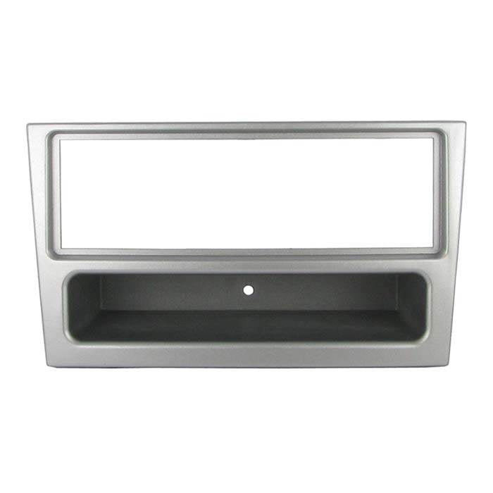 21CT24VX02 1-DIN-kehys Opeliin 21CT24VX02 1-DIN-kehys Opeliin