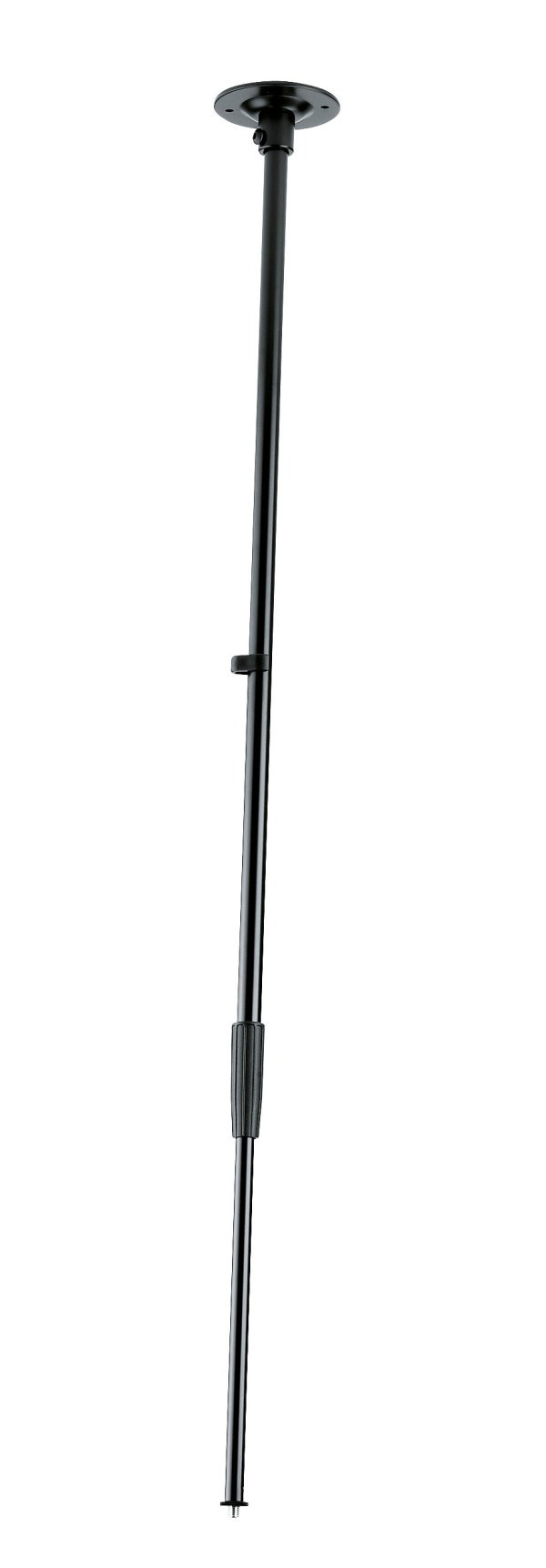 K&M 22160 Kattoteline
