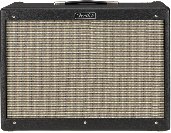 Fender Hot Rod Deluxe IV Combo Kitaravahvistin