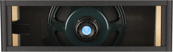 Fender Tone Master Deluxe Reverb Combo kitaravahvistin