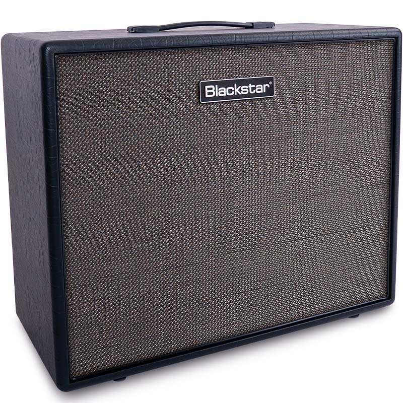 Blackstar HTV-112 MK III -kaappi