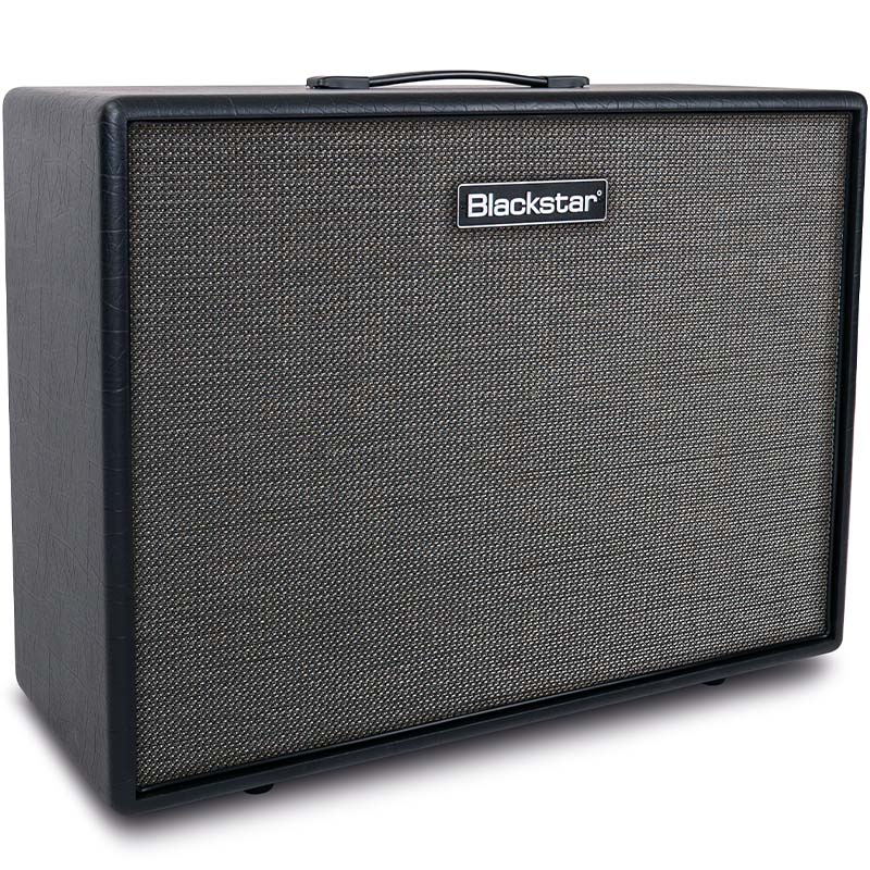 Blackstar HTV-212 MK III -kaappi