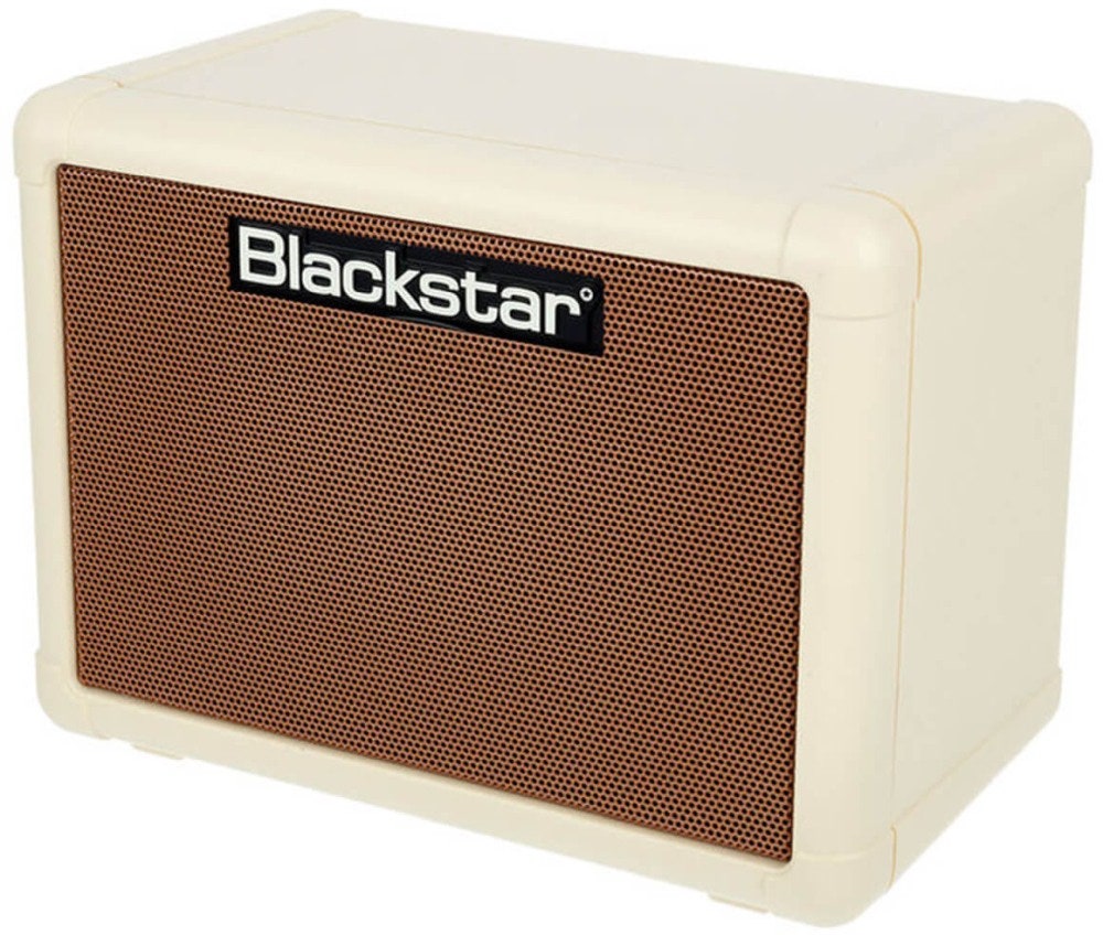 Blackstar FLY 103 Acoustic - lisäkaiutin