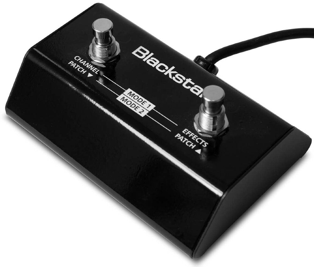 Blackstar FS-11 - footswitch