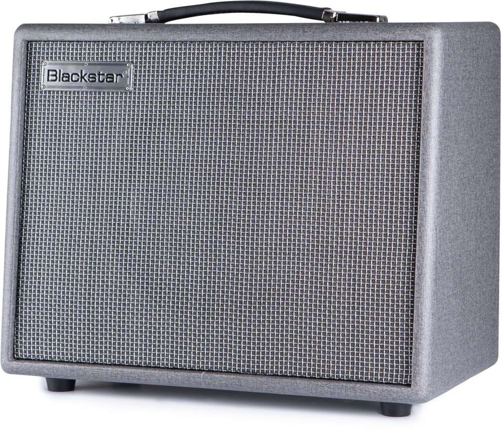 Blackstar Silverline Standard - 20W kitaracombo