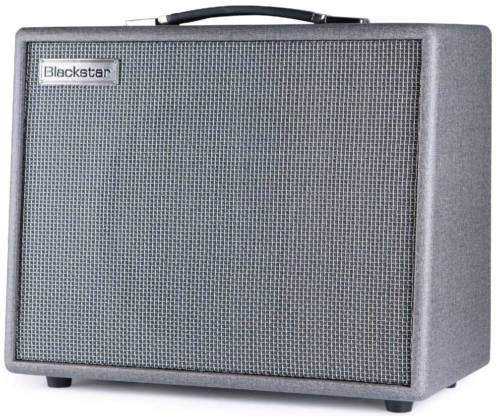Blackstar Silverline Special 50W - Guitar Combo