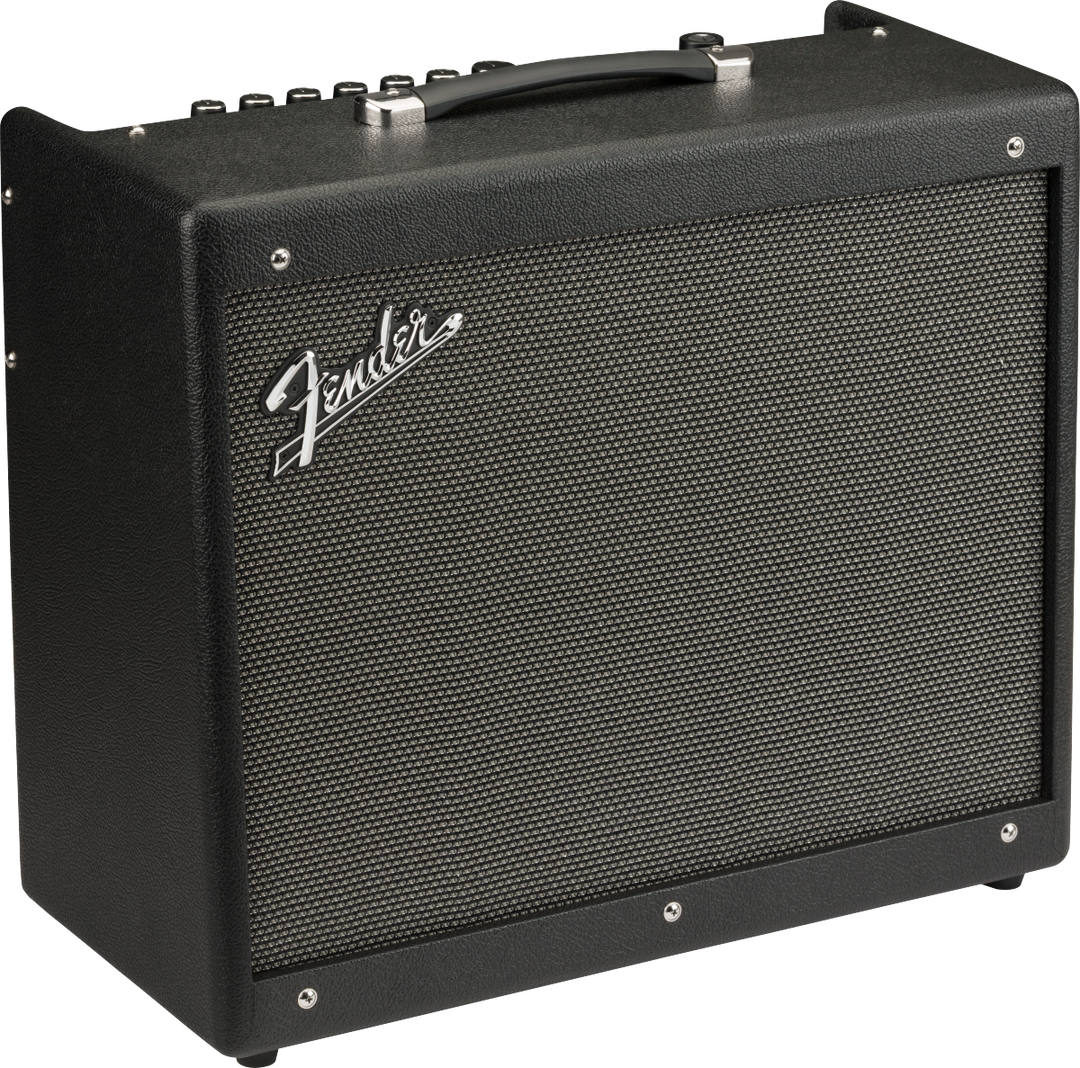 Fender Mustang GTX100 Combo Kitaravahvistin