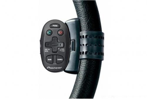 Pioneer CD-SR110 Kaukosäädin