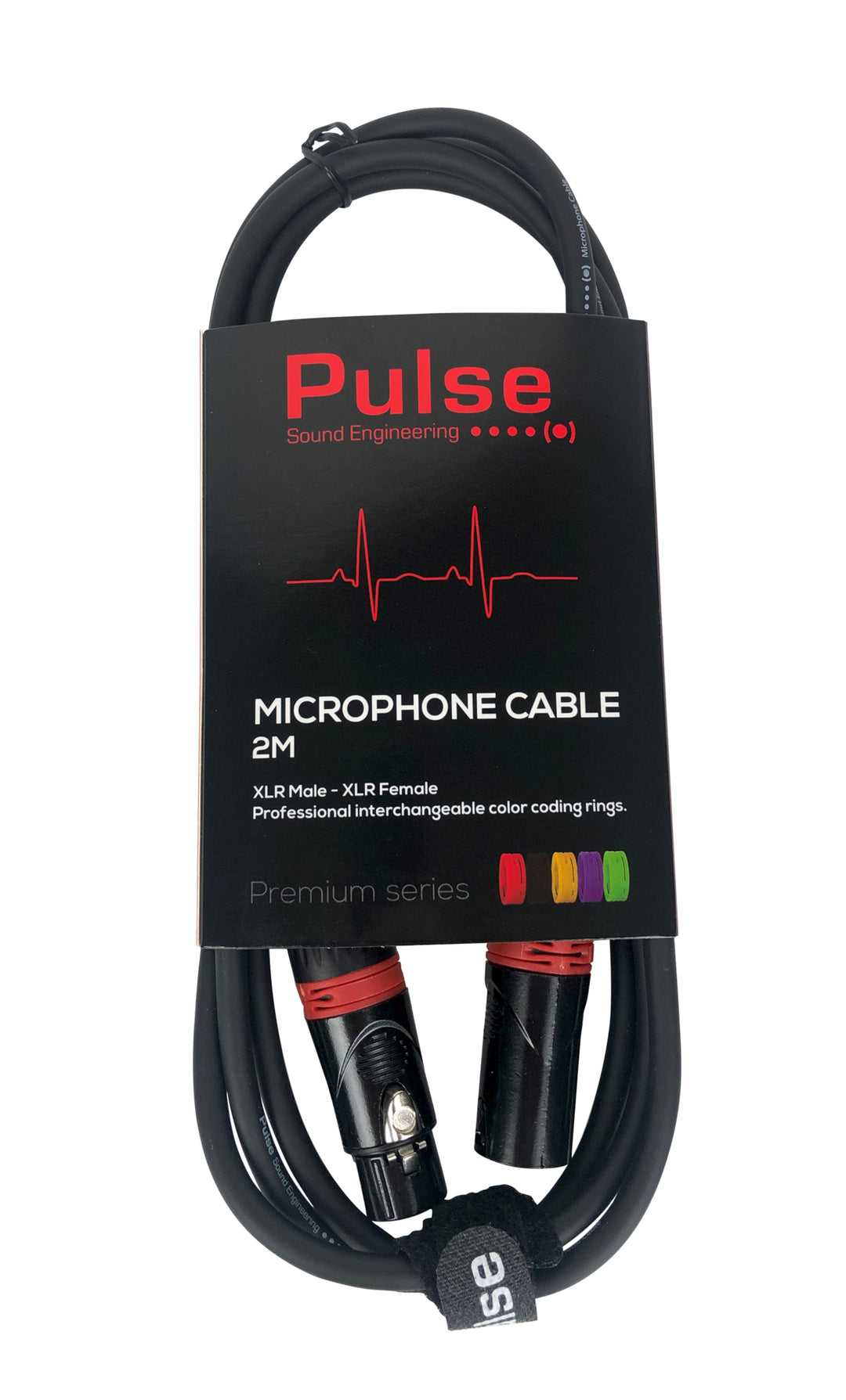 RØDE PodMic Gamer & Streamer Aloituspaketti