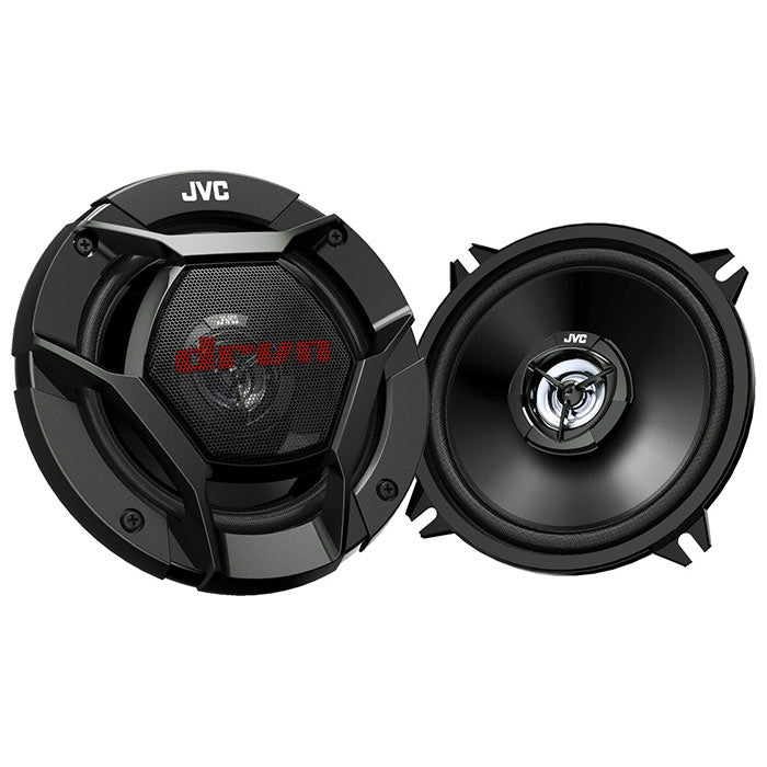 JVC 13cm 2-tie 260w peak