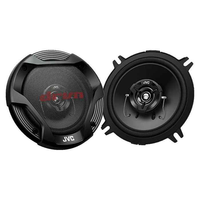 JVC CS-DR522 kaiutinsarja 13cm 2-tie 260w peak