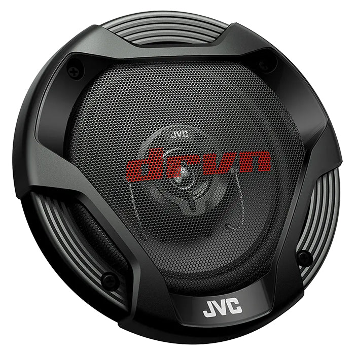 JVC CS-DR522 kaiutinsarja 13cm 2-tie 260w peak