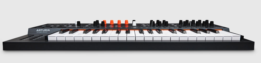 Arturia MiniFreak Synthesizer
