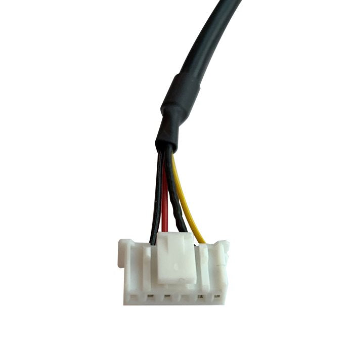 Alpine HCE-C1100D Peruutuskamera