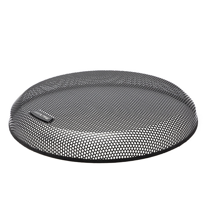 Alpine KTE-12G3 kaiutinsäleikkö 12" S- ja R-sarjoille