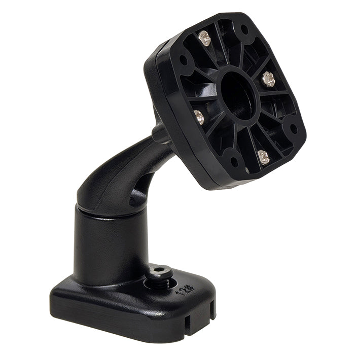Alpine DME-R1200 asennussarja Sprinter W906 06-18