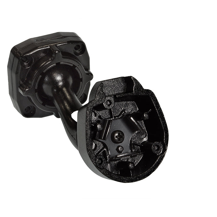 Alpine DME-R1200 asennussarja Ducato 3+8, Jumper 2, Trans