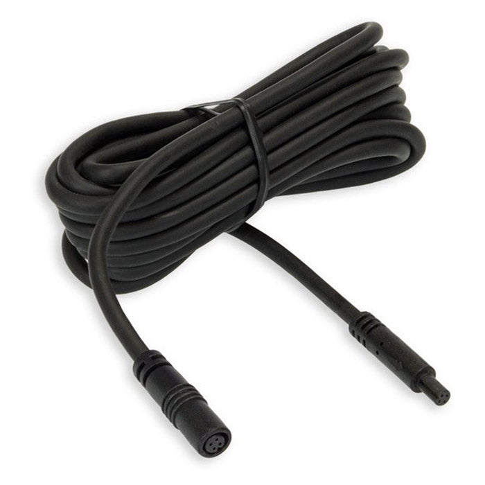 Alpine DME-R1200 jatkokaapeli 10 mtr