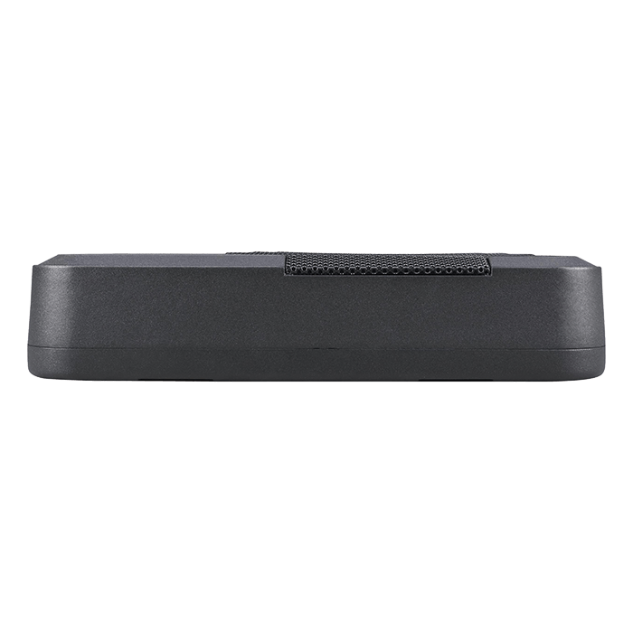Alpine aktiivinen subwoofer 240 wattia