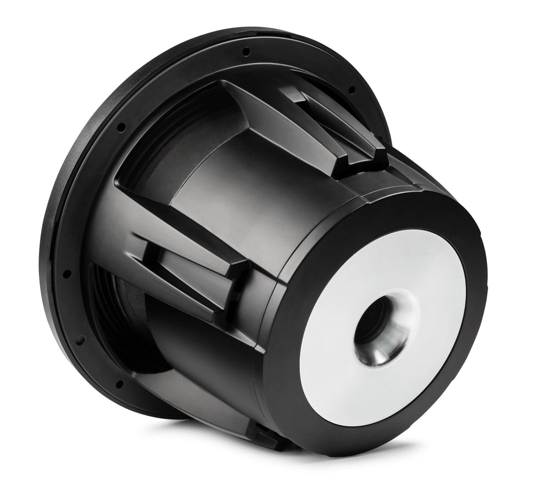 Alpine R2-W10D2 Type-R -subwoofer 10" 2 Ohm