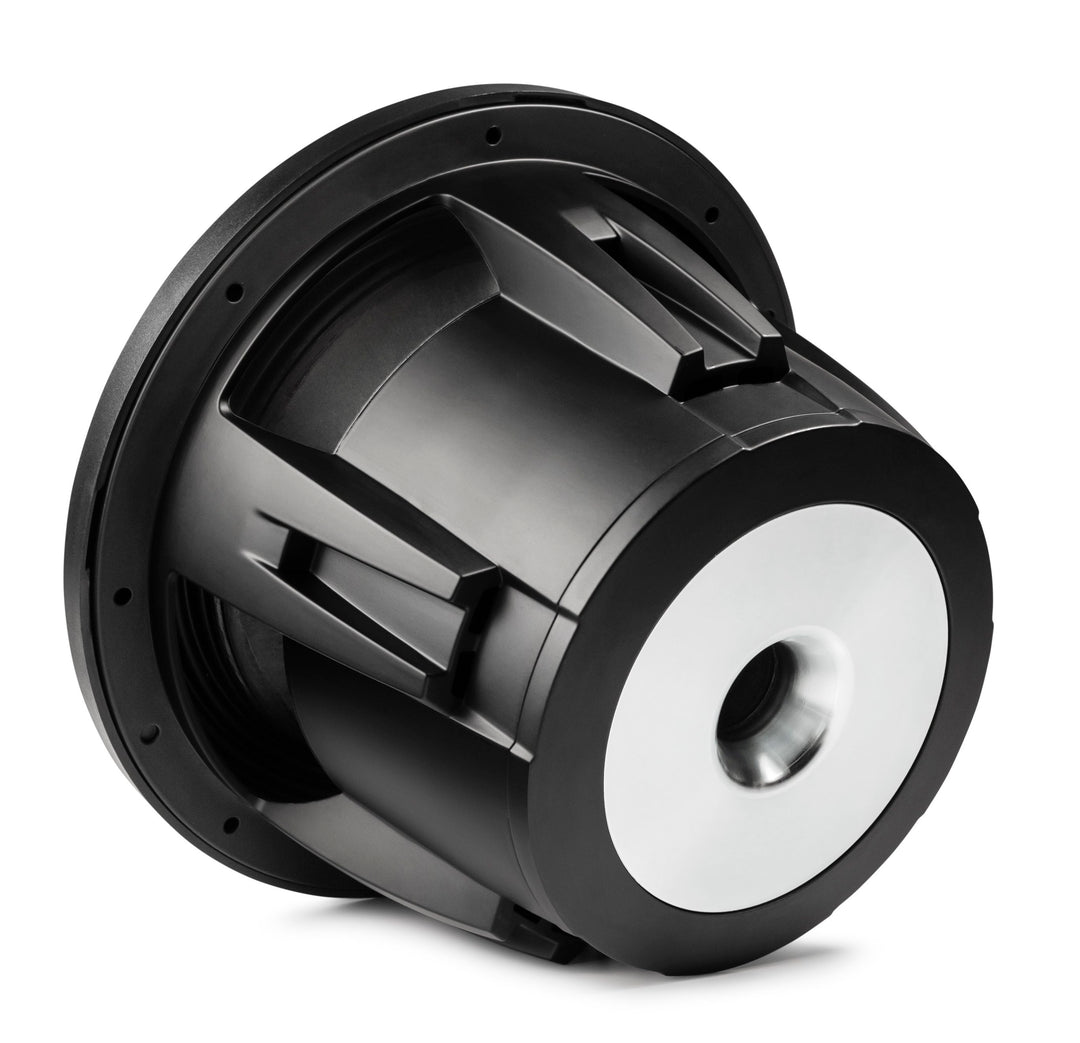 Alpine R2-W10D4 Type-R -subwoofer 10" 4 ohmia