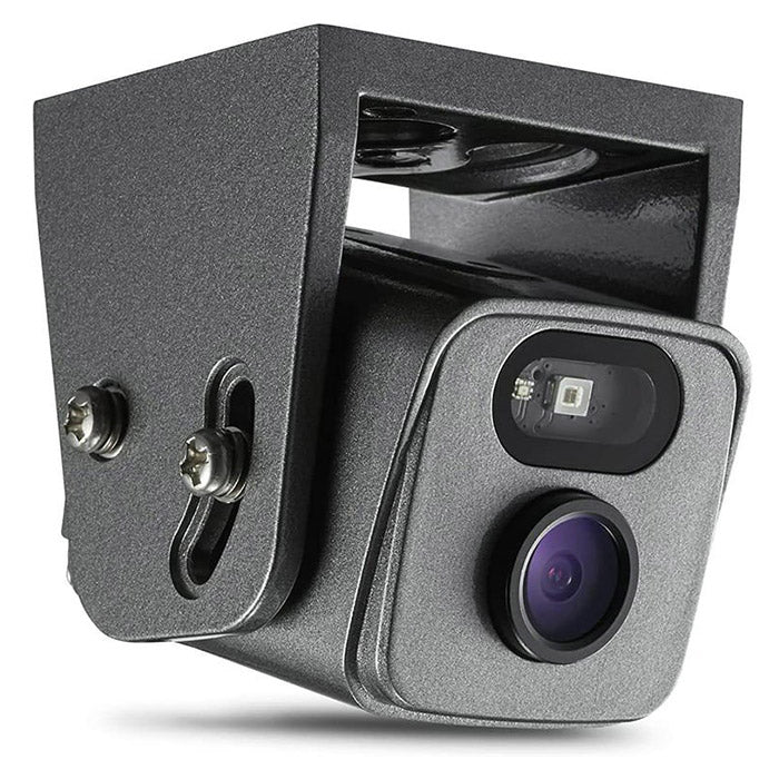 Alpine RVC-E790IR ulkoinen NightVision-kamera DVR-F790:lle