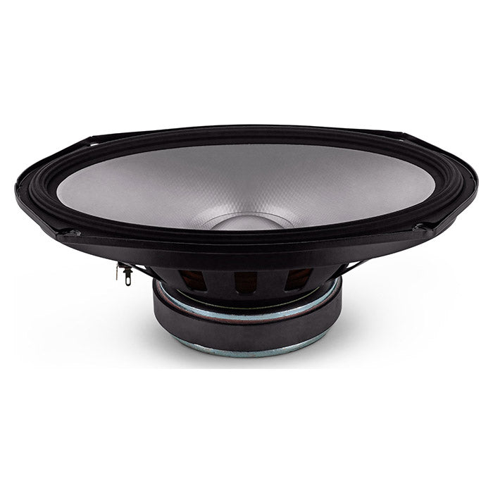 Alpine S2-S69C 6x9" kaiutin, 2-tie komponenttisarja