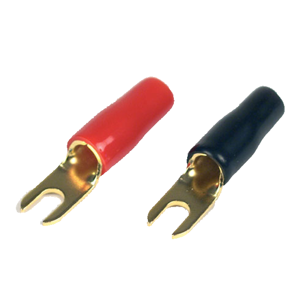 Caliber-lapaliitin 10kv