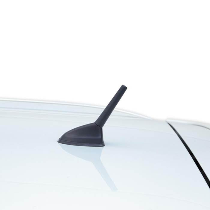 AM/FM-antennipiiska (5+6mm)