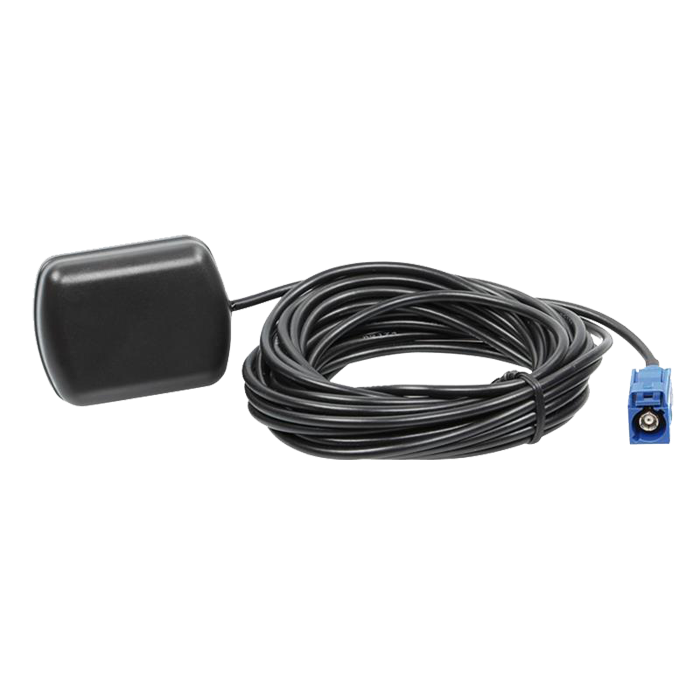 Wifi-antenni Pioneerille