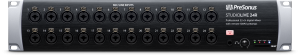 Presonus StudioLive 24R - Digitaalinen Mikseri