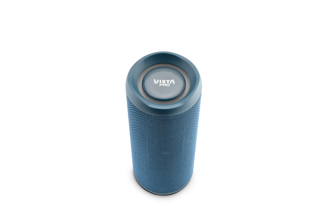 Vieta Pro #PARTY Bluetooth Kaiutin (Sininen)