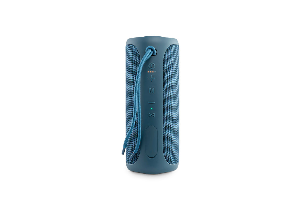 Vieta Pro #PARTY Bluetooth Kaiutin (Sininen)