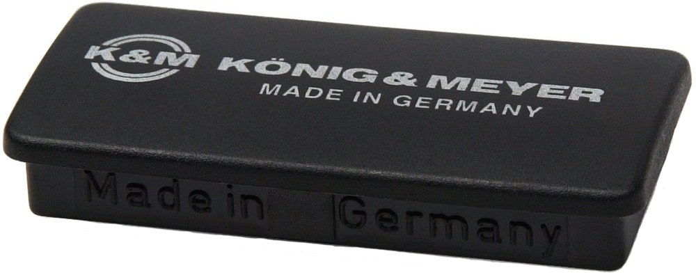 K&M 115/6 magneetti