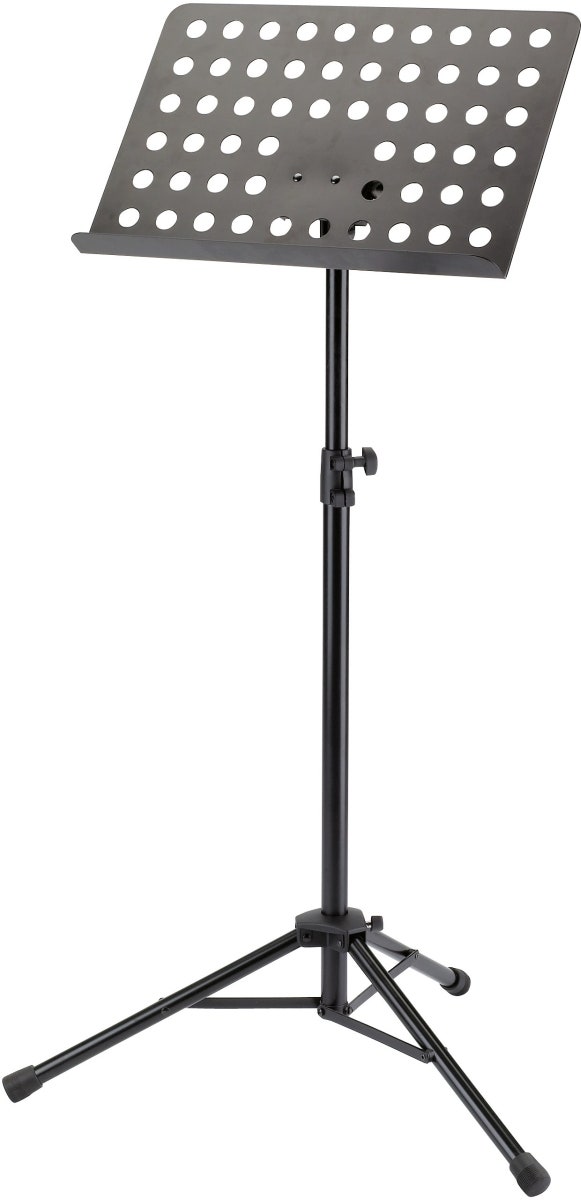 K&M 11940 Music Stand