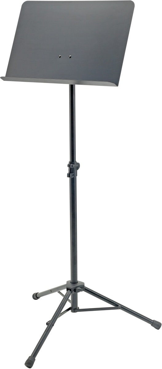 K&M 11960 Nuottiteline