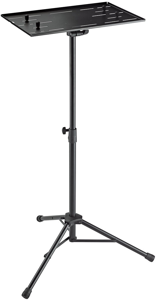 K&M 12185 Kannettavan teline