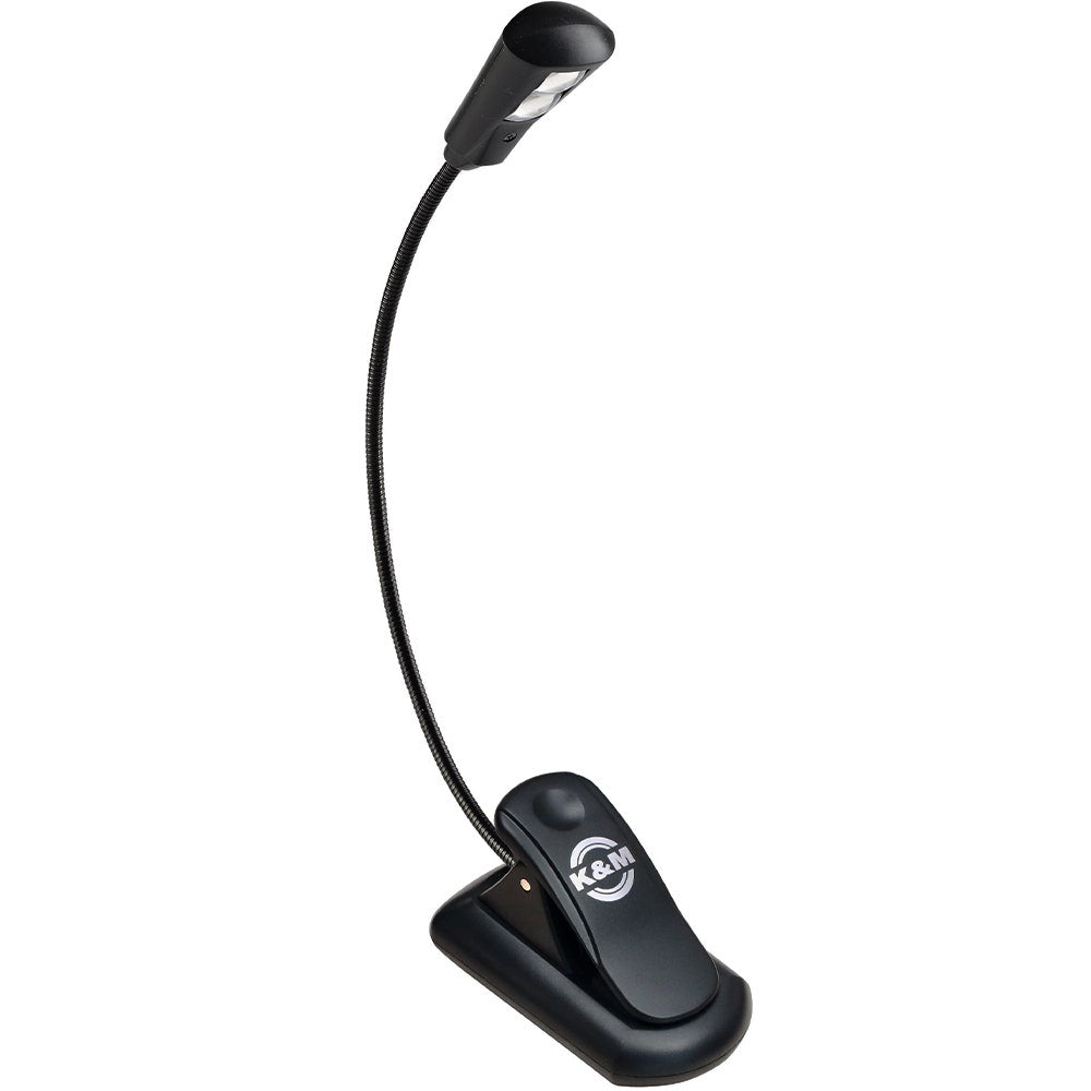 K&M 12263 - Nuottiteline light