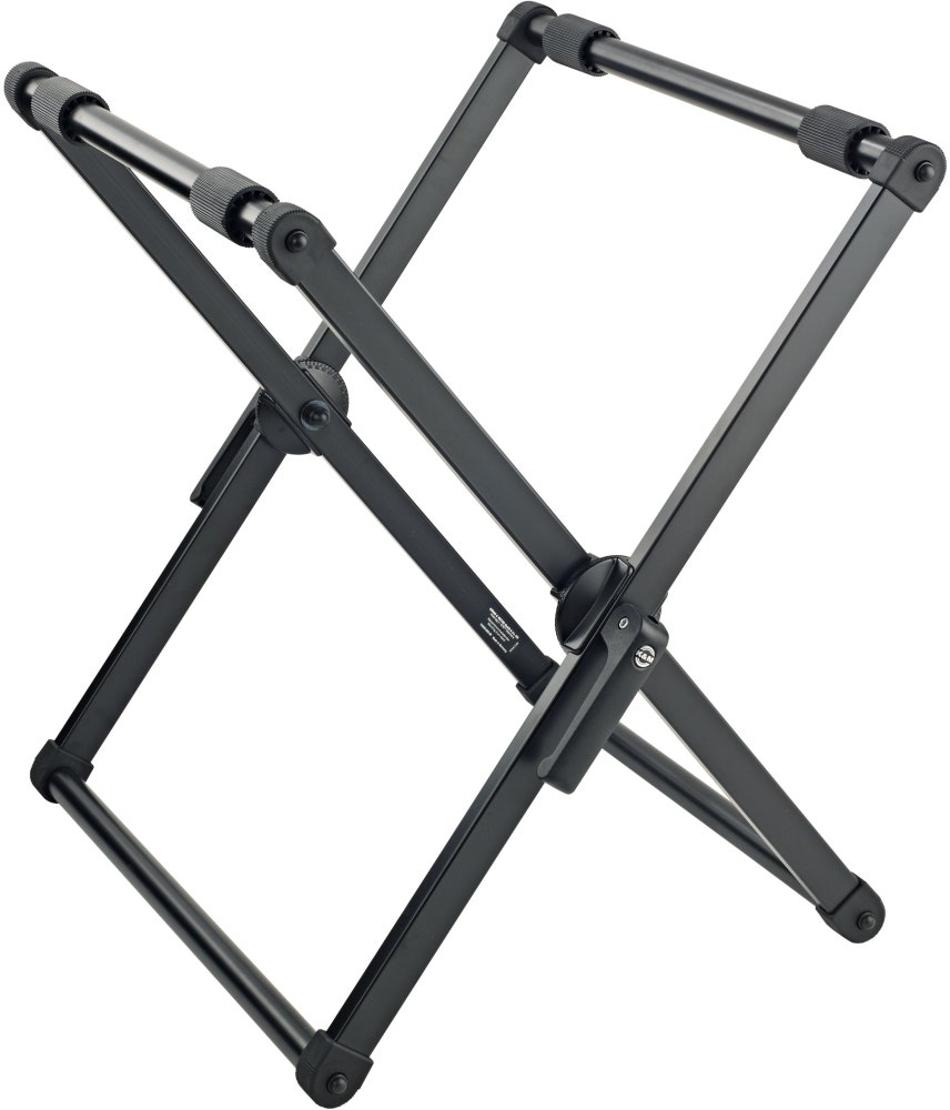 K&M 13335 Marssirummun teline