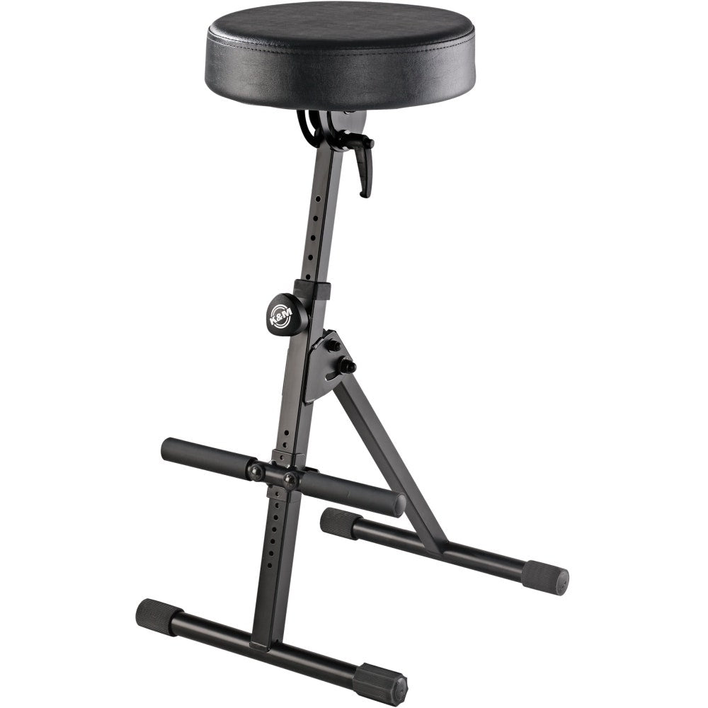 K&M 14060 Stool